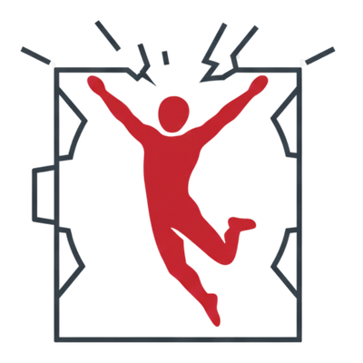 Libertad
